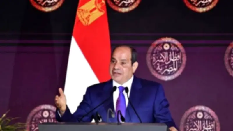 برلماني: إفطار الأسرة المصرية يؤكد وحدة وطنية واستقراراً رغم التحديات الاقتصادية العالمية