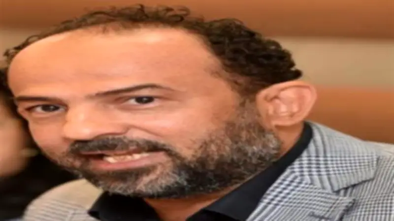 خبير: السياسة الخارجية المصرية تحقق نجاحاً كبيراً في حماية الأمن القومي العربي