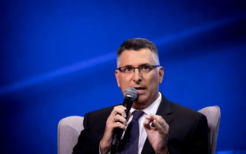 وزير خارجية إسرائيل يؤكد عدم وجود نقص في الصواريخ الاعتراضية رغم التصعيد