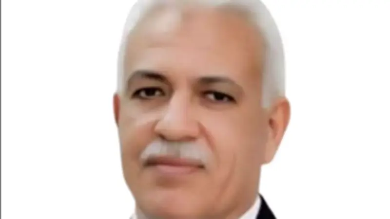 مديرية تعليم الإسماعيلية تعلن جدول التقييم الشهري الأول للفصل الدراسي الثاني