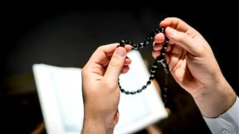 خبير سياسي يحذر: إسرائيل تسعى لجر الدول العربية إلى مواجهة مباشرة مع إيران