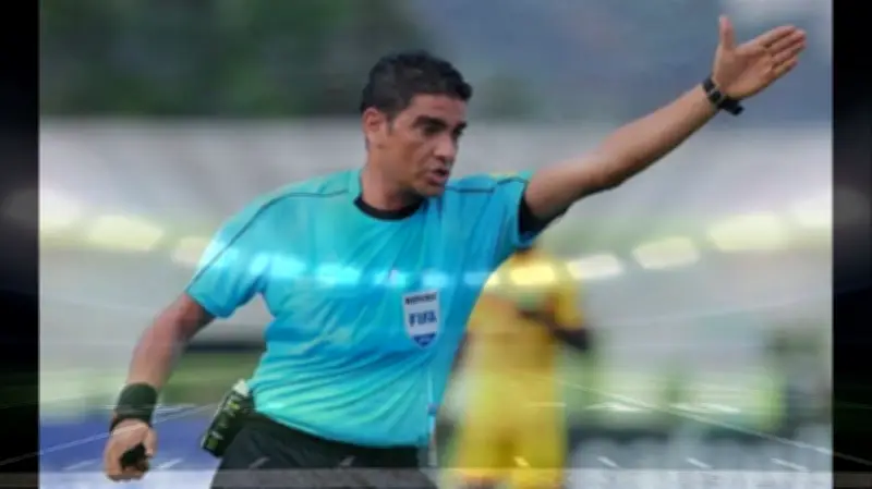 إبراهيم نور الدين: نادي السكة الحديد يسير على الطريق الصحيح للعودة إلى مكانته الطبيعية