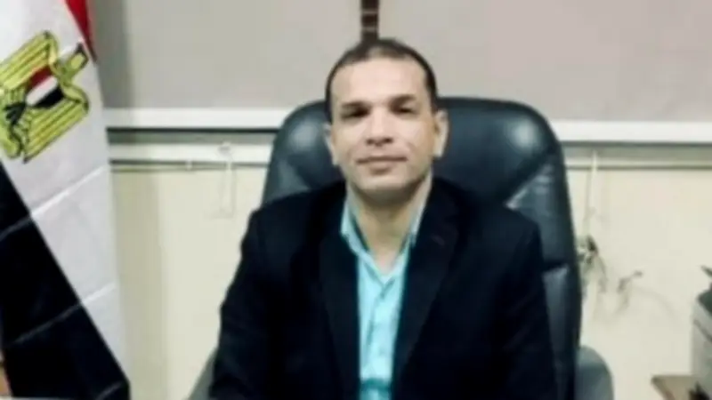 مديرية الطب البيطري بسوهاج ترفع درجات الاستعداد لاستقبال عيد الفطر المبارك