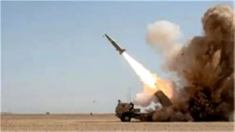 باحث استراتيجي: إيران الخاسر الأكبر عسكرياً في مواجهة الولايات المتحدة