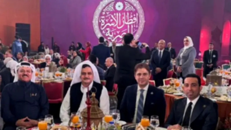 برلماني يؤكد حرص القيادة السياسية على حماية الاستقرار الاقتصادي ودعم المواطنين