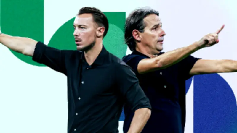 سيناريو الكلاسيكو يضع الأهلي والهلال أمام مفترق طرق في دوري أبطال آسيا