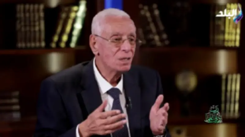 حسام موافي يحذر: المحليات الصناعية والسكريات خطر صامت يرهق البنكرياس