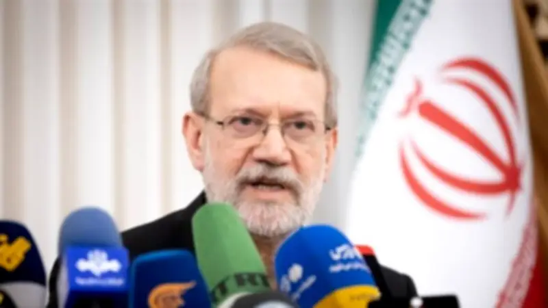 عراقجي: اليورانيوم الإيراني المخصب تحت الأنقاض لكن يمكن استخراجه مجددًا