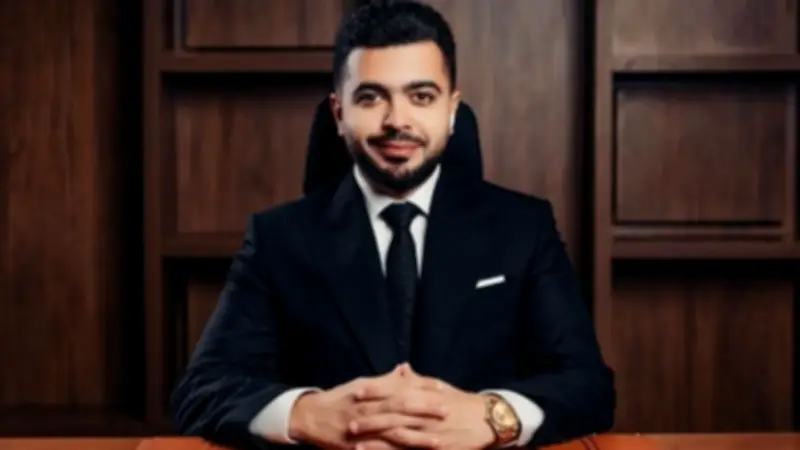 مسعود: رسائل السيسي تؤكد على حماية استقرار المجتمع ومواجهة التحديات بروح وطنية