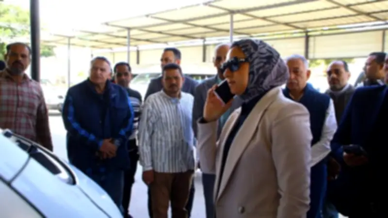 برشلونة يكتسح إشبيلية بخماسية ويعزز صدارته في الدوري الإسباني