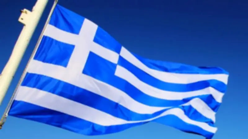 وزير خارجية اليونان يشارك في محادثات الاتحاد الأوروبي حول إيران وأوكرانيا