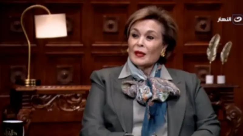 راوية منصور: من مصممة ديكور إلى رائدة الزراعة المستدامة لمواجهة الفقر والتلوث