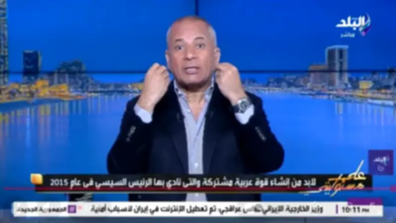 قرار وزير العدل بتعليق خدمات المتهربين من النفقة لحماية حقوق الأسرة المصرية