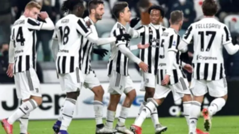 لاتسيو يهزم ميلان بهدف نظيف في مفاجأة من العيار الثقيل بالدوري الإيطالي