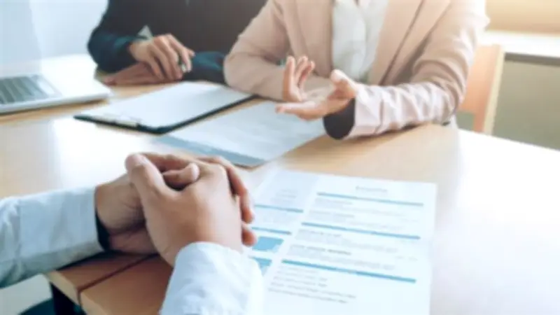 تفاصيل خطوات سداد رسوم التقديم لوظائف الحكومة في المسابقات الحكومية