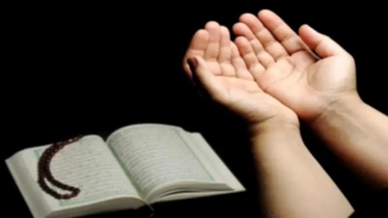 اللواء سمير فرج: الأسرة المصرية أساس المجتمع وتعلمت من أحفادي دروسًا قيمة