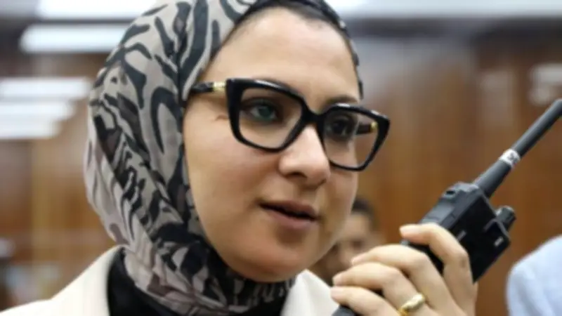 محافظ الوادي الجديد يشدد على ضبط الأسعار ويحذر من إحالة المخالفين للنيابة العسكرية