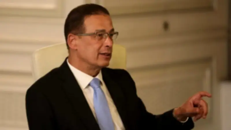 سفير مصر السابق بتل أبيب يكشف: حكومة الاحتلال تعقد اجتماعات سرية في مواقع تحت الأرض