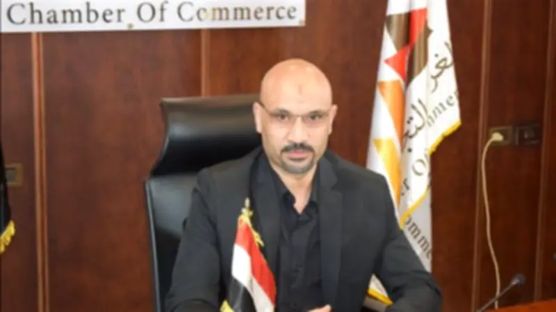 شعبة المحمول تكشف أسباب ارتفاع أسعار الهواتف المحمولة وتدعو لمراعاة الظروف الاقتصادية