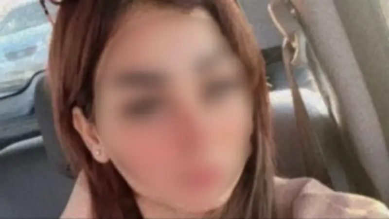 محكمة الاستئناف تنظر طلب تيك توكر مادونا لإلغاء حكم الحبس ثلاث سنوات