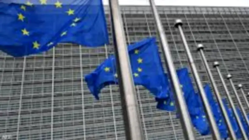 قرار تاريخي: الاتحاد الأوروبي يدرس إنشاء وجود عسكري دائم في الخليج لأول مرة