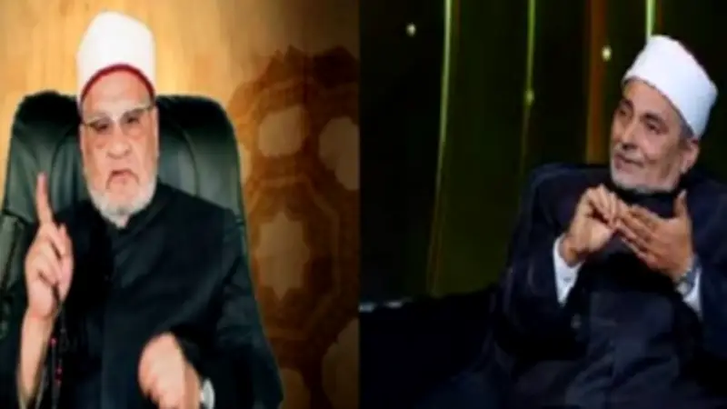 خلاف فقهي حول التبرع بالجلد بعد الوفاة بين علماء الأزهر