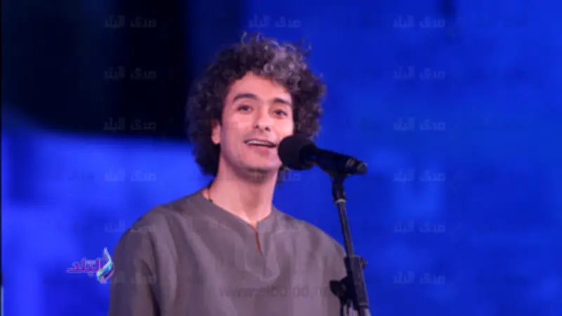 الفنان محمد محسن ينعي زوج شقيقته خالد يوسف الشرقاوي بعد صراع طويل مع المرض