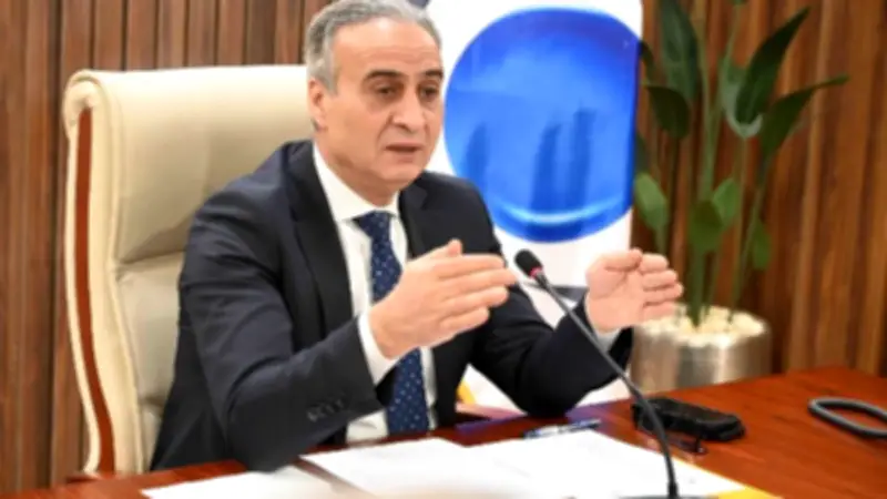 حماية المستهلك: حملات رقابية مكثفة على الأسواق لضمان استقرار الأسعار وحماية المواطنين