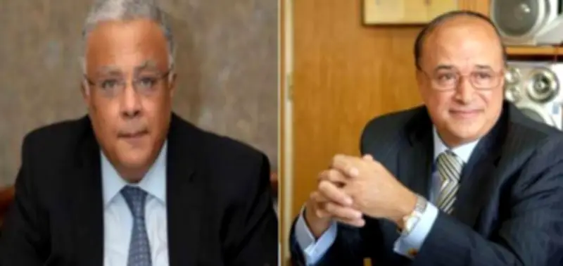 غدًا.. مراسم تسليم وتسلم رئاسة المجلس القومي لحقوق الإنسان في القاهرة