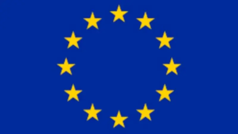 وزير الطاقة القبرصي يؤكد استئناف اجتماعات الاتحاد الأوروبي في قبرص بدءًا من أبريل