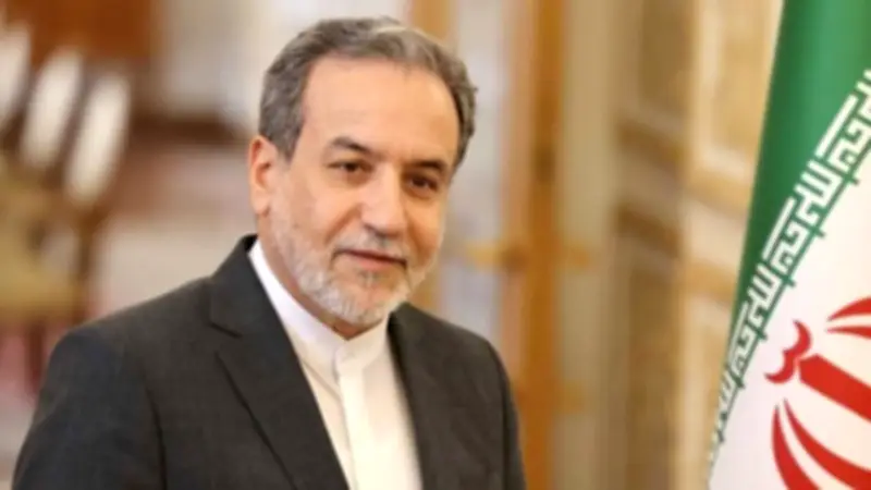 عراقجي: لا لوقف إطلاق النار قبل إنهاء الحرب بشكل يمنع تكرار العدوان الإيراني