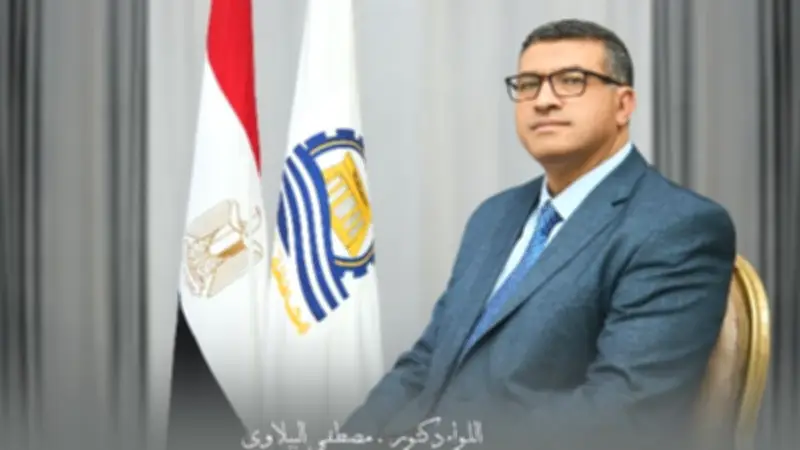 محافظ قنا يعلن عن حملات تموينية مكثفة لضمان توافر السلع خلال عيد الفطر