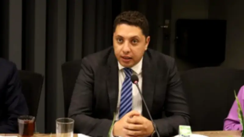 الجيل الديمقراطي يدعو لتطوير منظومة النفقات الأسرية وتبني آليات حديثة لضمان الحقوق