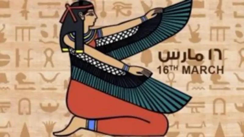 يوم المرأة المصرية: احتفال بتكريم تاريخ النضال والإنجازات الوطنية