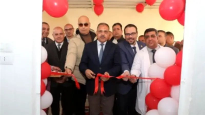 السيسي: أصوات مصر الندية أضاءت قلوب المسلمين عبر التاريخ