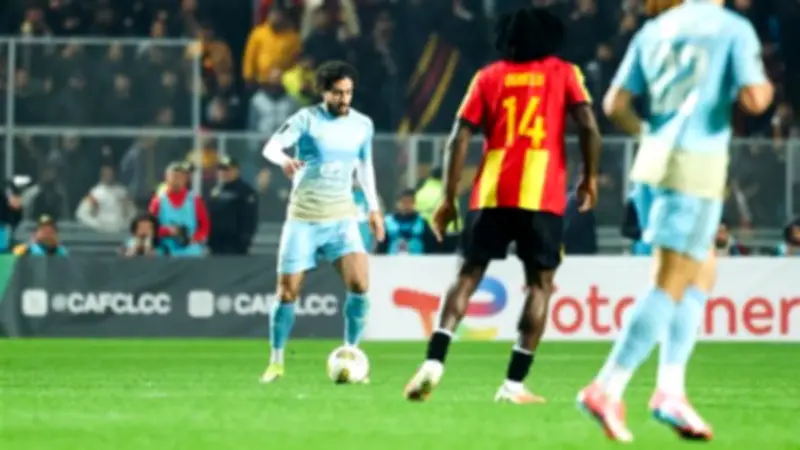 سيناريوهات تأهل الأهلي إلى نصف نهائي دوري أبطال أفريقيا: لا بديل عن الفوز أمام الترجي