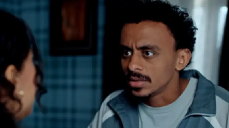 بعد خلاف مع سيد رجب.. بيبو يغادر الصعيد رغم إغراءات العمدة