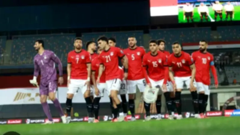 ودية الفراعنة في إسبانيا.. مصر تواجه المنتخب الإسباني على ملعب سانتياجو برنابيو