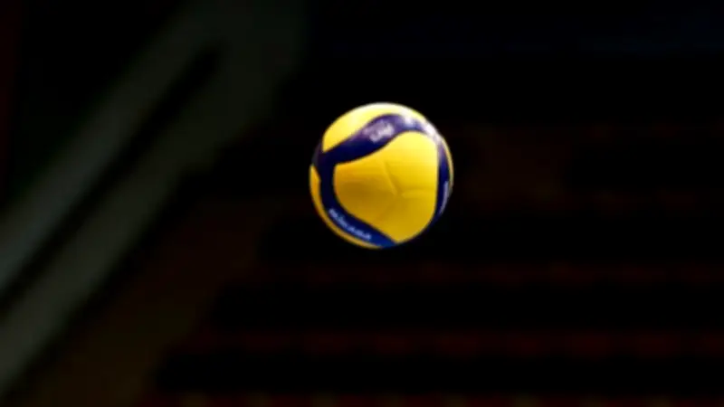 الأهلي يواجه الاتحاد السكندري في دوري السوبر للكرة الطائرة مساء اليوم