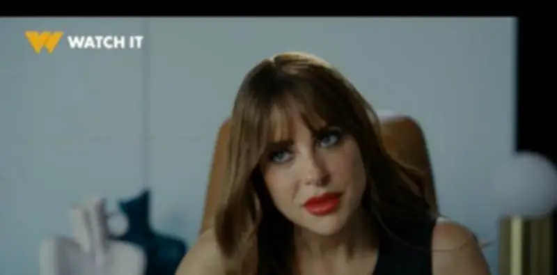 ياسمن تعلن قرارها بالهجرة: فن الحرب يودع مصر بحثاً عن فرص جديدة