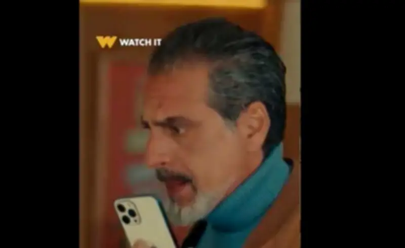 فخر الدلتا والدي إيهاب يبيع الشركة سراً والمفاجأة في صاحبها الجديد