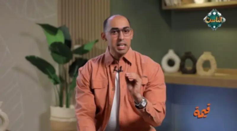 انتشار العنف الاستشاري: تعديل السلوك يوضح الأسباب والحلول في فيديو جديد