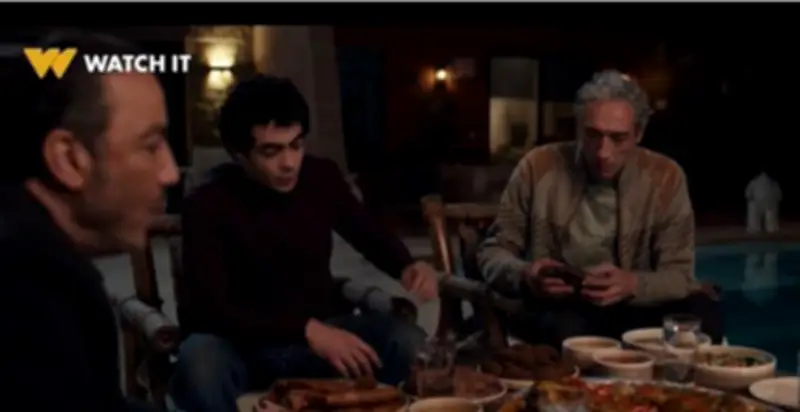 بدر يطالب إسماعيل بتغيير أقواله: فرصة أخيرة قبل اتخاذ إجراءات قانونية