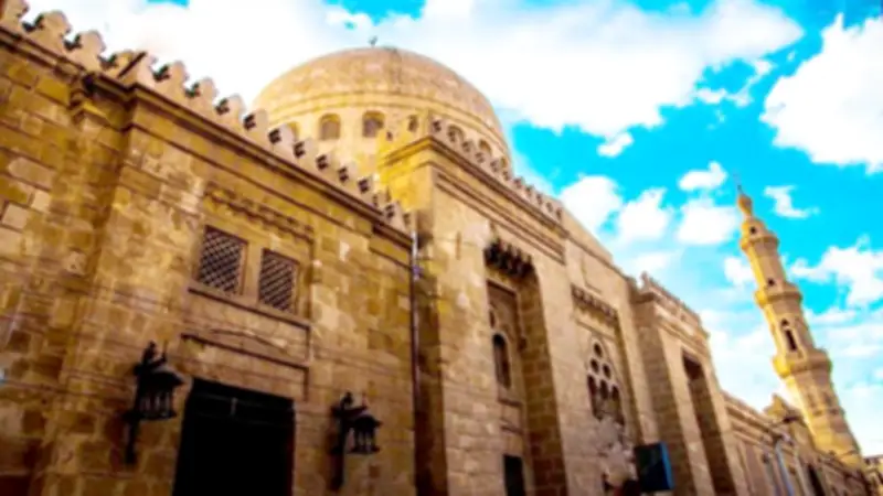 الداخلية تكشف ملابسات فيديو استغلال غرفة كهرباء كمخزن للأخشاب بالجيزة