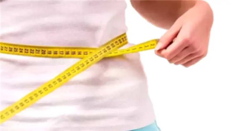 نصائح غذائية في نهاية رمضان لتجنب زيادة الوزن قبل العيد