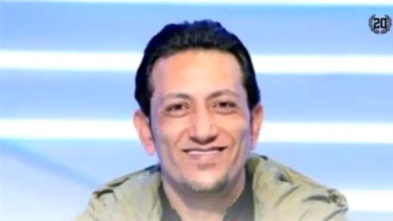 الزمالك يعين حسام عبد المنعم مديرًا فنيًا لأكاديميته بعد أزمته الأخيرة