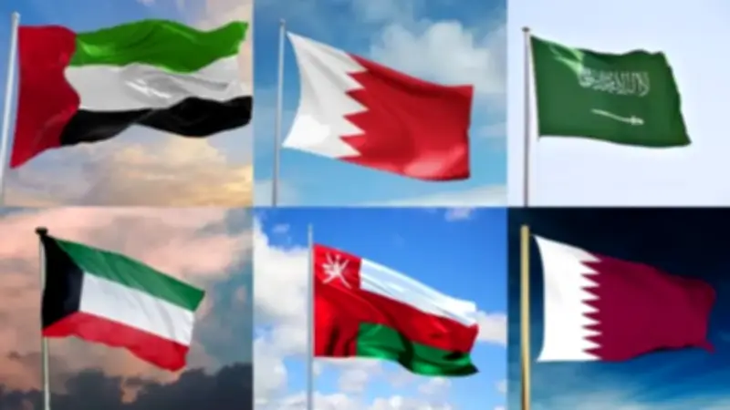 خبير عسكري: دول الخليج تمتلك قدرات متطورة لصد الصواريخ الإيرانية