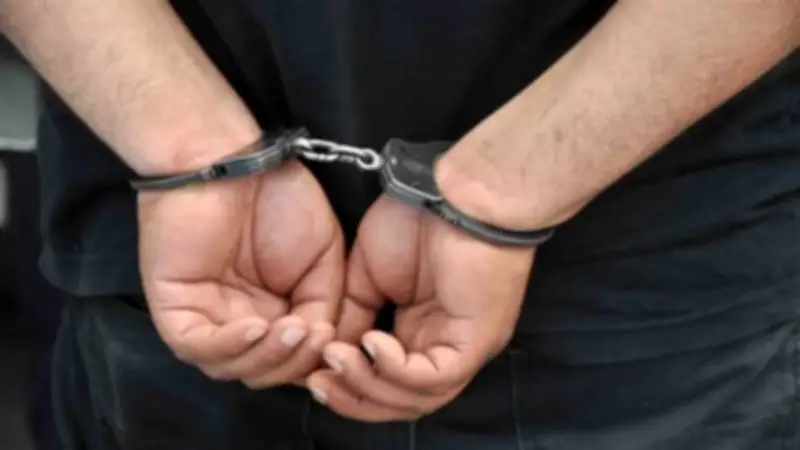 القبض على دجال في سيدي جابر بتهمة الاحتيال على ضحاياه بالعلاج الروحاني وسقوط متلبساً