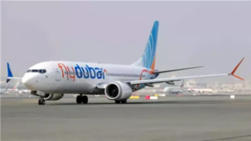 الإمارات تغلق مجالها الجوي مؤقتًا كإجراء احترازي بعد اعتداءات إيرانية