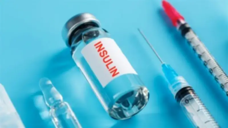 هيئة الدواء المصرية تطمئن مرضى السكر: لا زيادة في أسعار الإنسولين